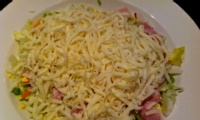 Salads