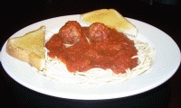 Pasta