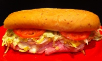 Subs